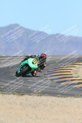 media/Apr-06-2024-CVMA (Sat) [[e845d64083]]/Race 10 Amateur Supersport Middleweight/